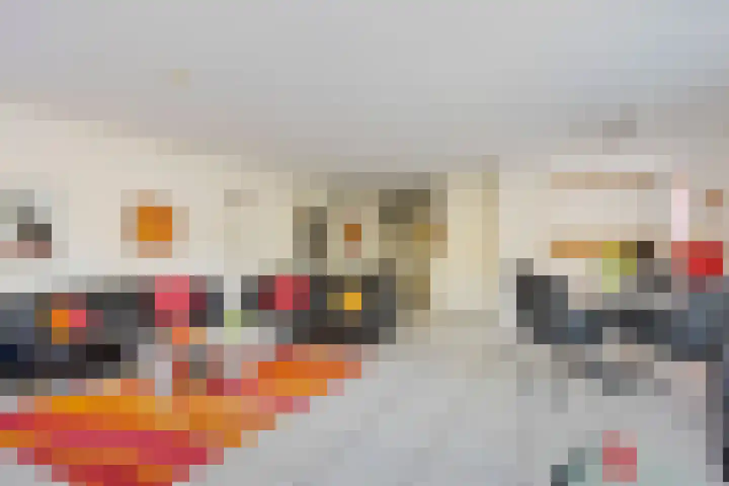 Maansteen 16 Zoetermeer thumbnail 8