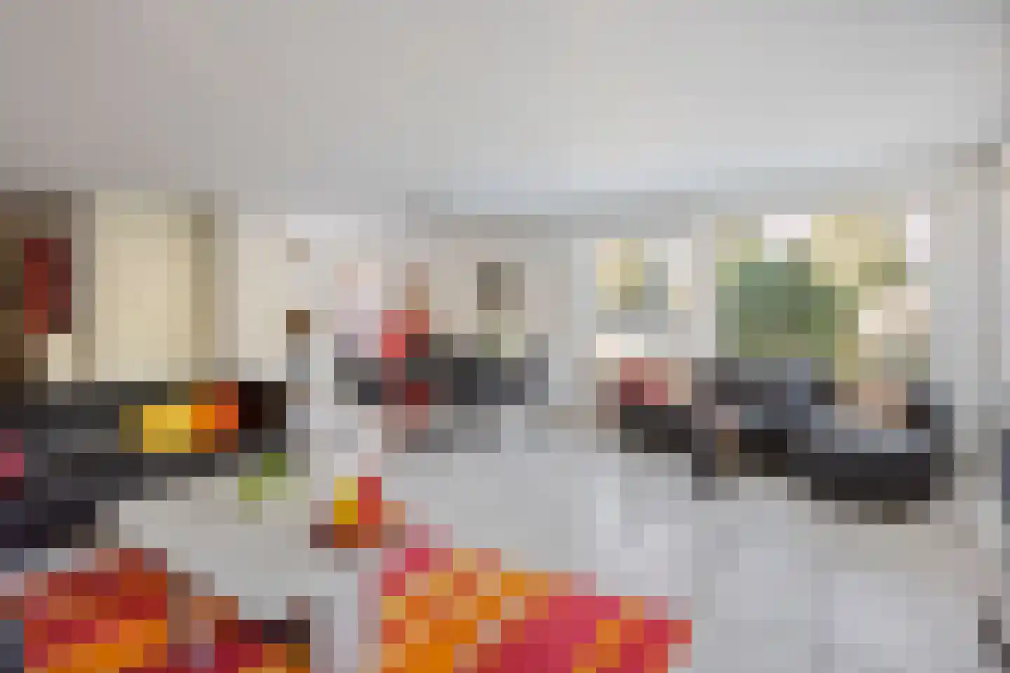 Maansteen 16 Zoetermeer thumbnail 9