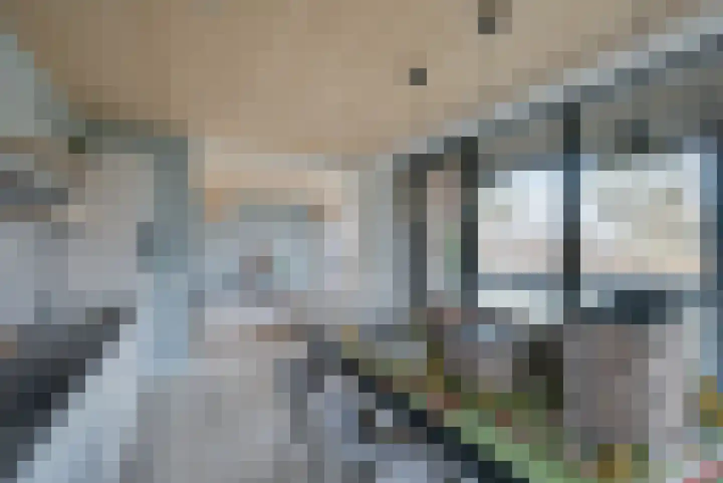 Maansteen 23 Heerhugowaard thumbnail 26