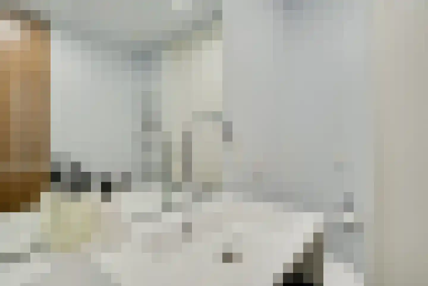 Maansteen 23 Heerhugowaard thumbnail 31