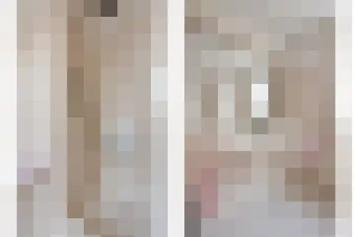 Maansteen 4 Eindhoven thumbnail 11