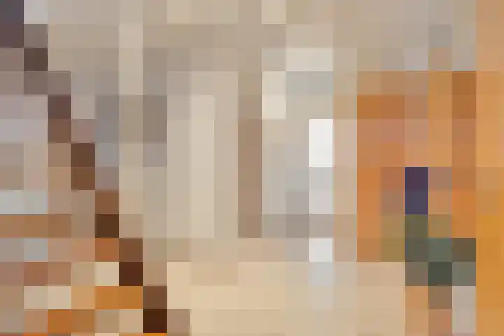 Maansteen 4 Eindhoven thumbnail 12