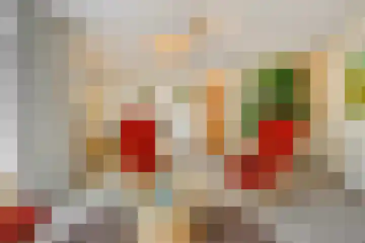 Maansteen 4 Eindhoven thumbnail 14