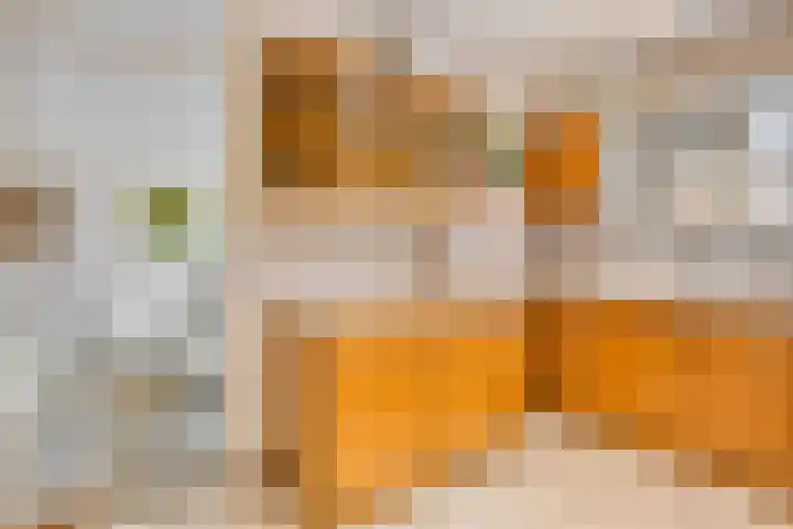 Maansteen 4 Eindhoven thumbnail 18