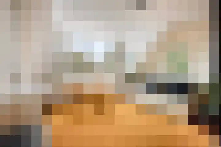 Maansteen 4 Eindhoven thumbnail 22