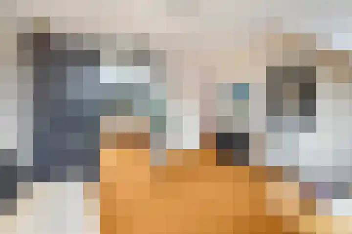 Maansteen 4 Eindhoven thumbnail 23