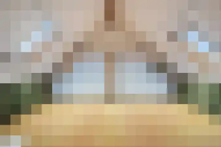 Maansteen 4 Eindhoven thumbnail 27
