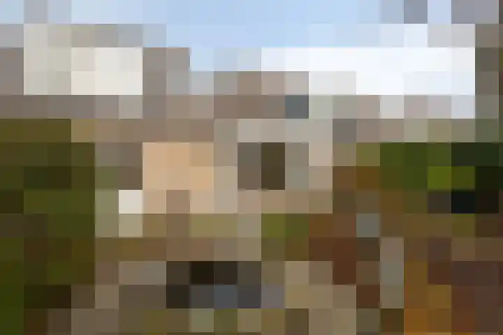 Maansteen 4 Eindhoven thumbnail 28
