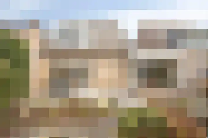 Maansteen 4 Eindhoven thumbnail 30