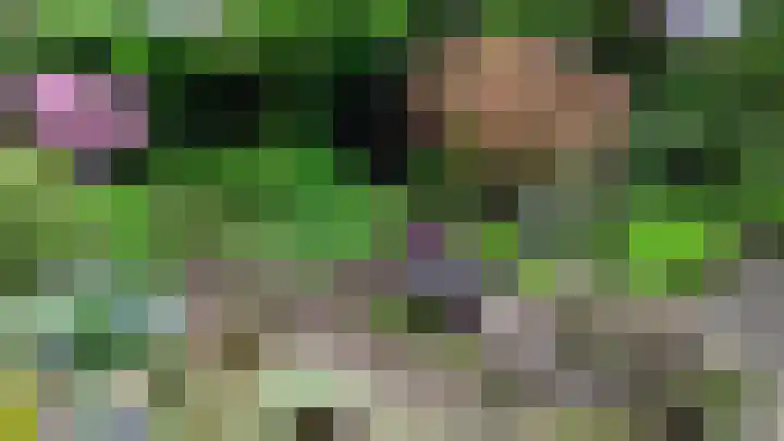Maansteen 4 Eindhoven thumbnail 32