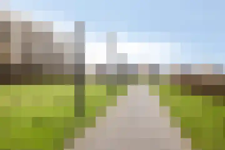 Maansteen 4 Eindhoven thumbnail 34
