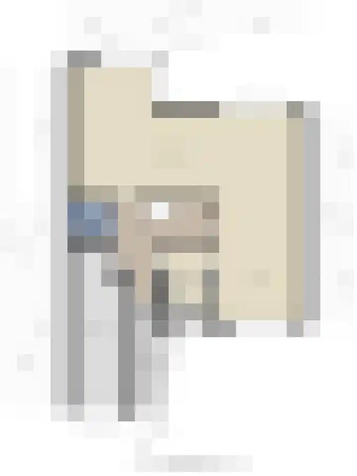 Maansteen 4 Eindhoven thumbnail 35