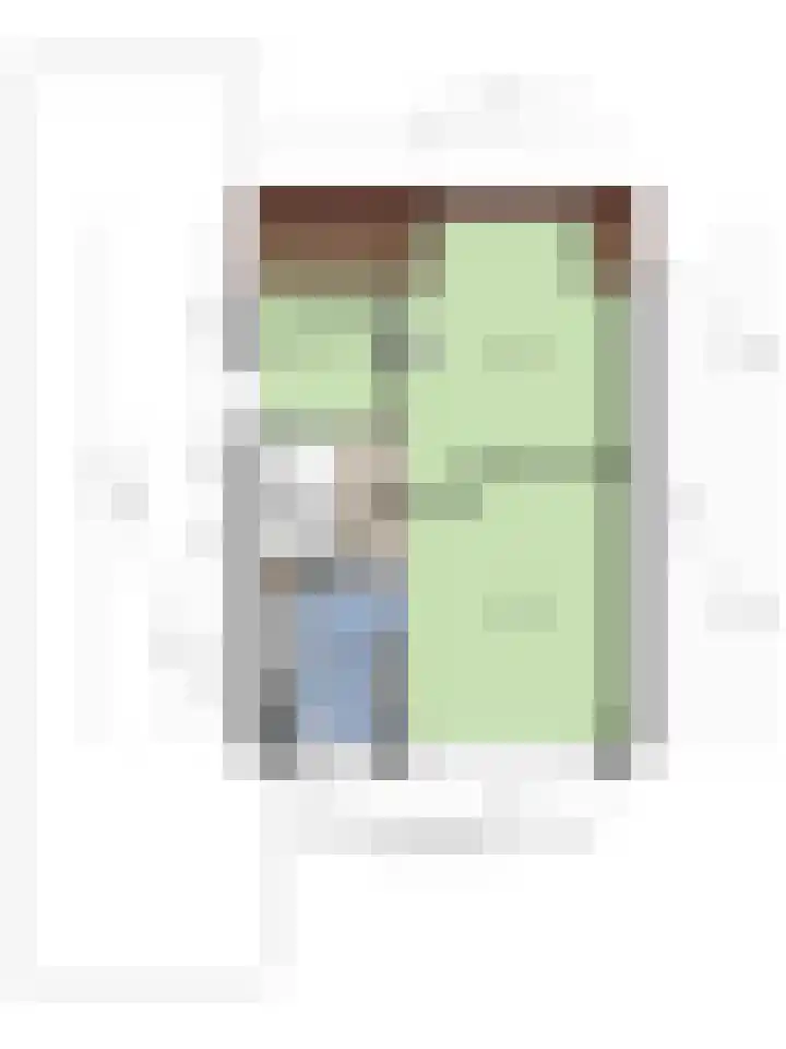 Maansteen 4 Eindhoven thumbnail 36