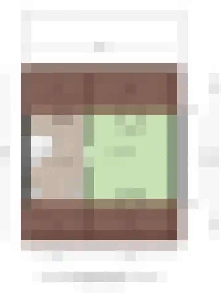 Maansteen 4 Eindhoven thumbnail 37