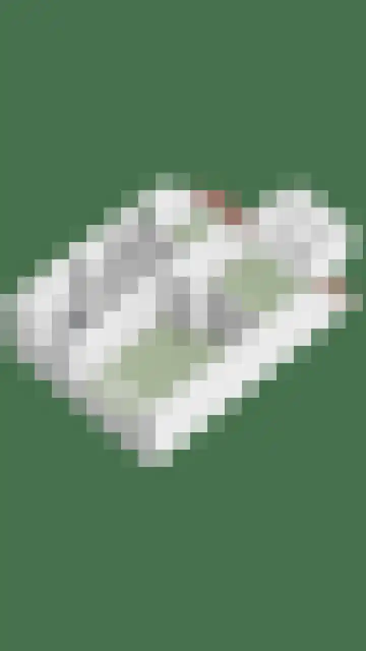 Maansteen 4 Eindhoven thumbnail 39