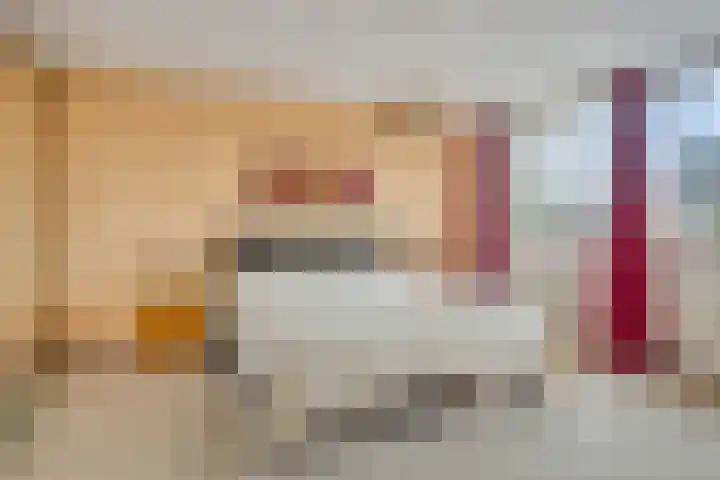 Maansteen 4 Eindhoven thumbnail 4