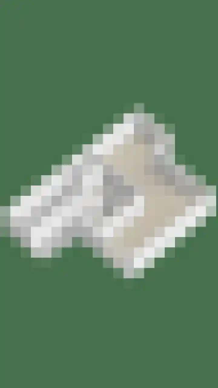 Maansteen 4 Eindhoven thumbnail 40