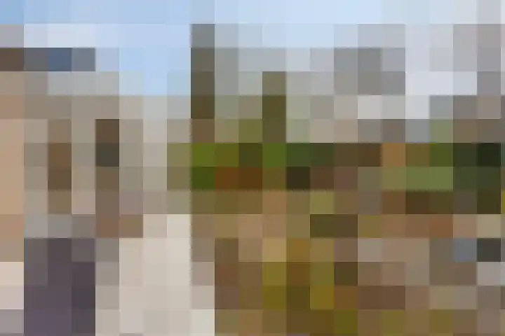 Maansteen 4 Eindhoven thumbnail 6