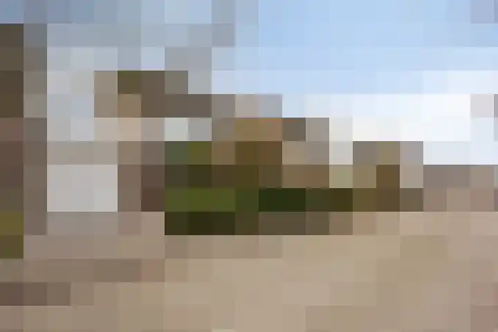 Maansteen 4 Eindhoven thumbnail 7