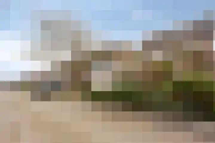 Maansteen 4 Eindhoven thumbnail 8