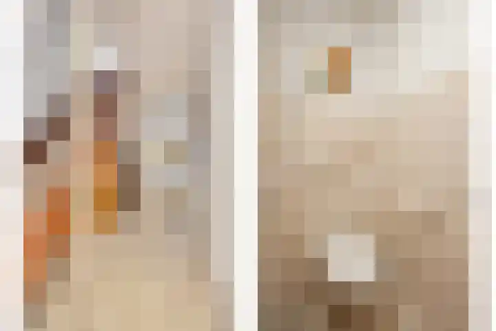 Maansteen 4 Eindhoven thumbnail 9