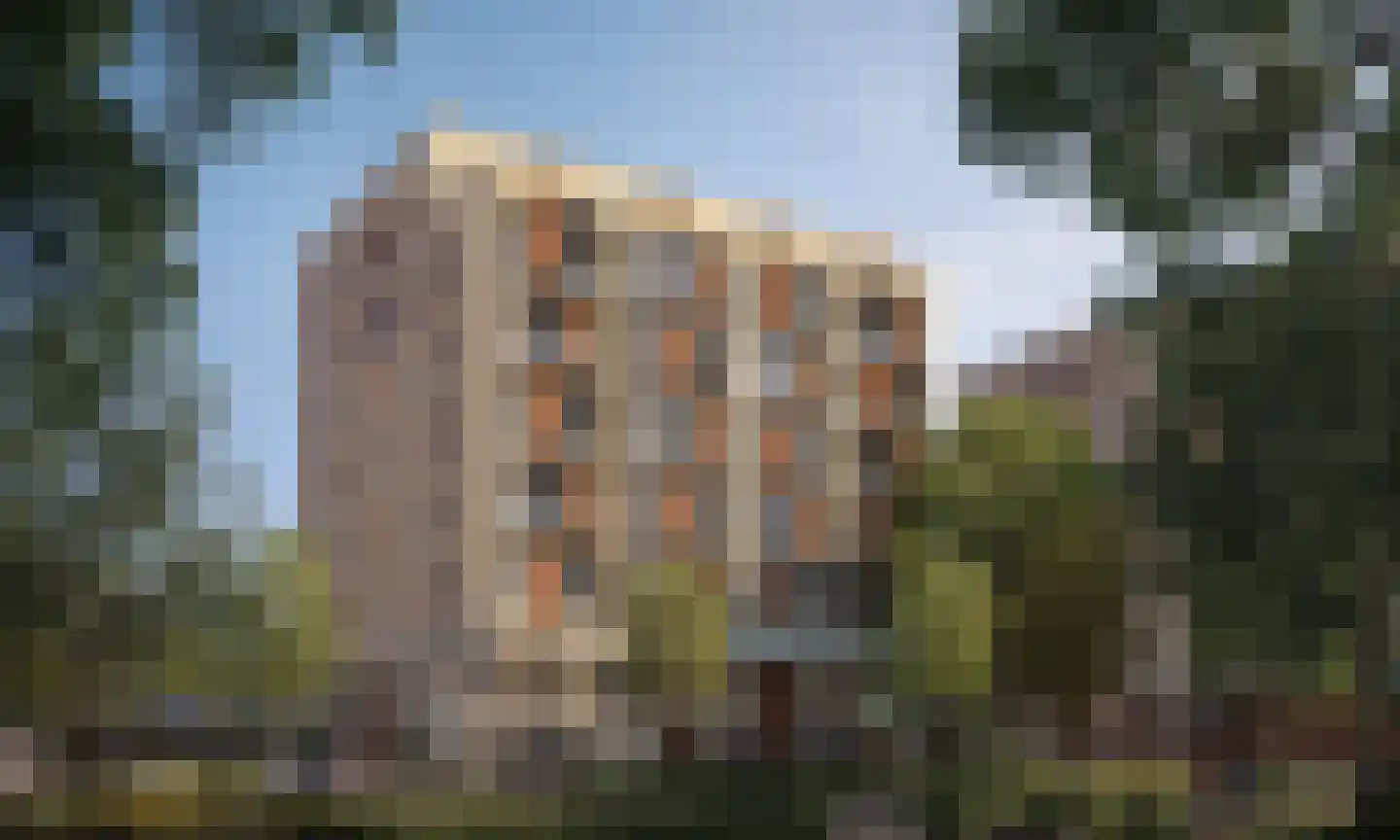 Maansteen 50 in Heerhugowaard