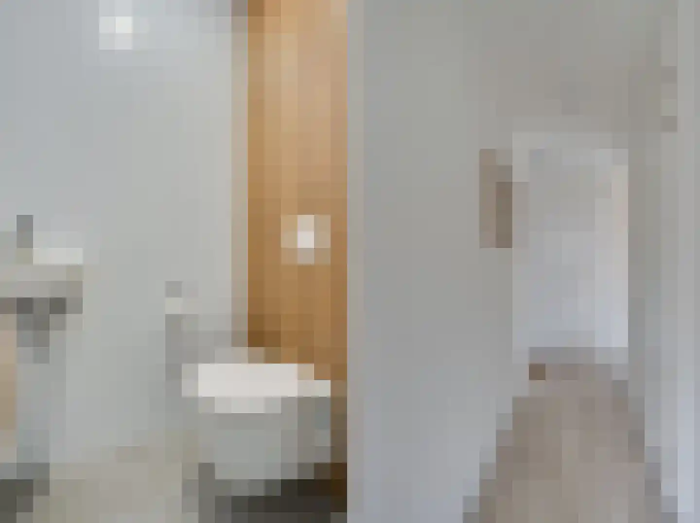 Maansteen 58 Heerhugowaard thumbnail 18