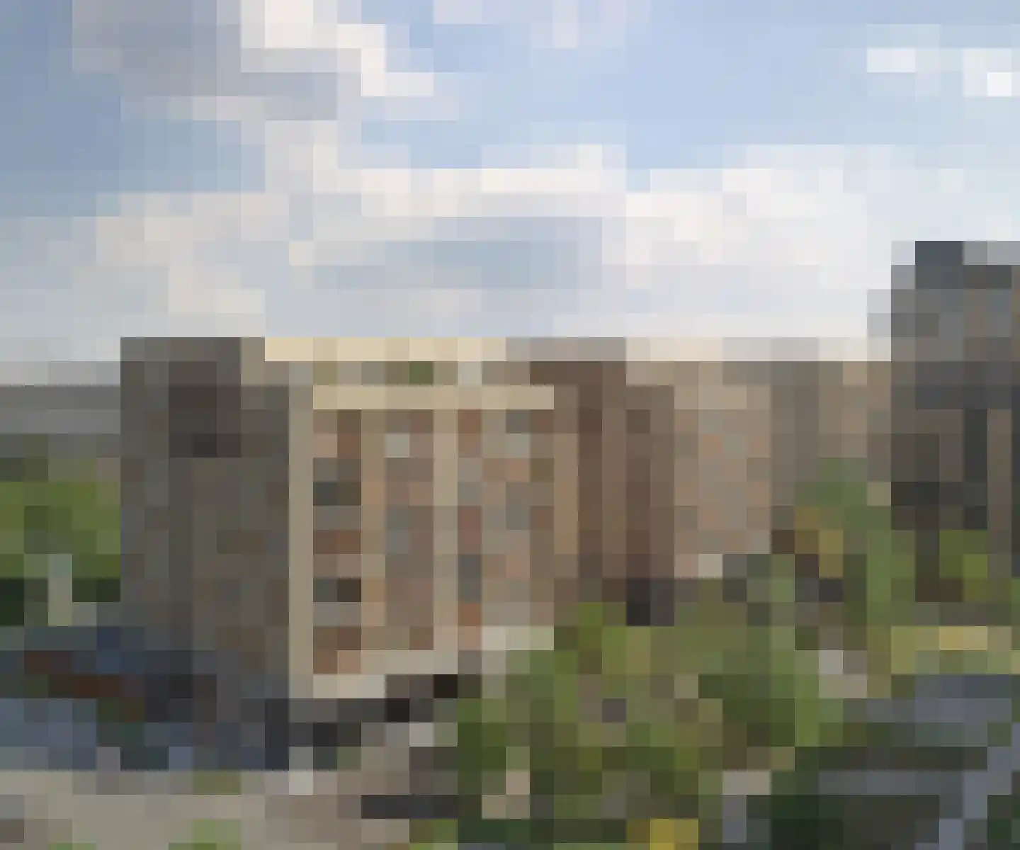 Maansteen 73 Heerhugowaard thumbnail 4