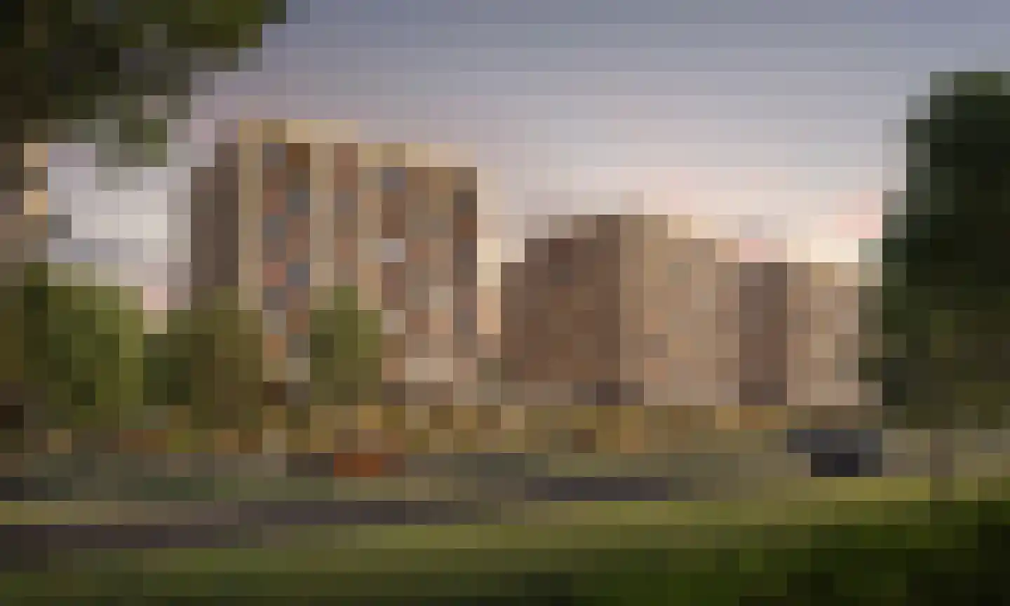 Maansteen 73 Heerhugowaard thumbnail 5