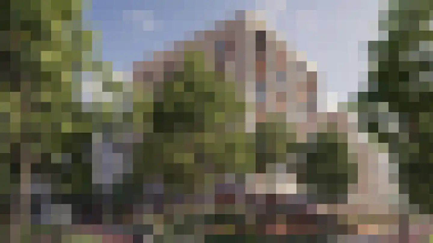 Maansteen 73 Heerhugowaard thumbnail 6