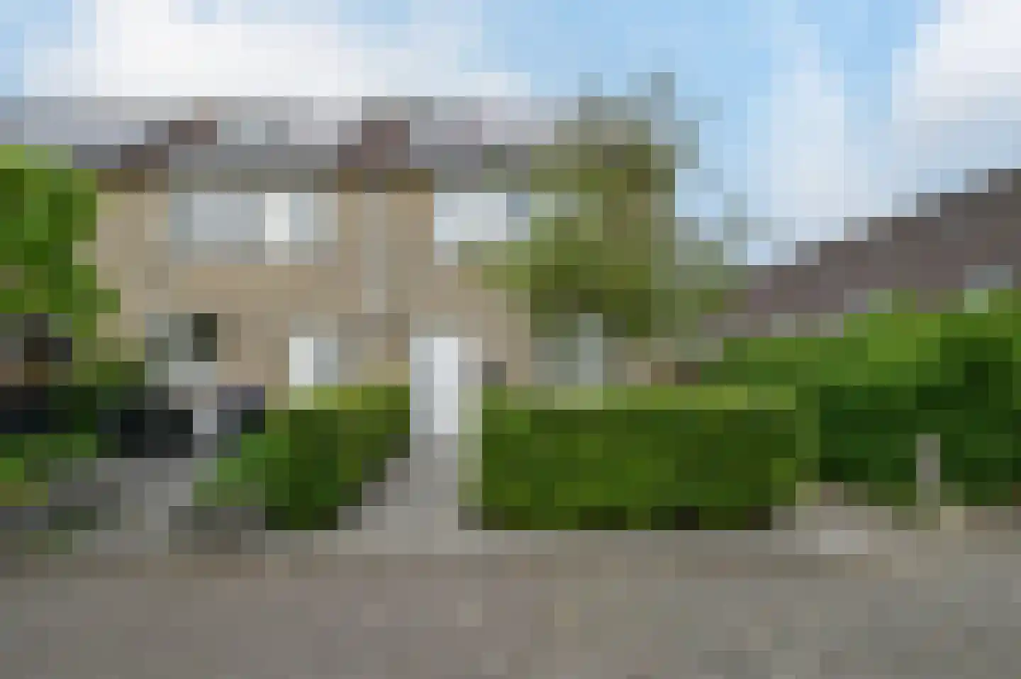 Maansteen 89 in Mijdrecht