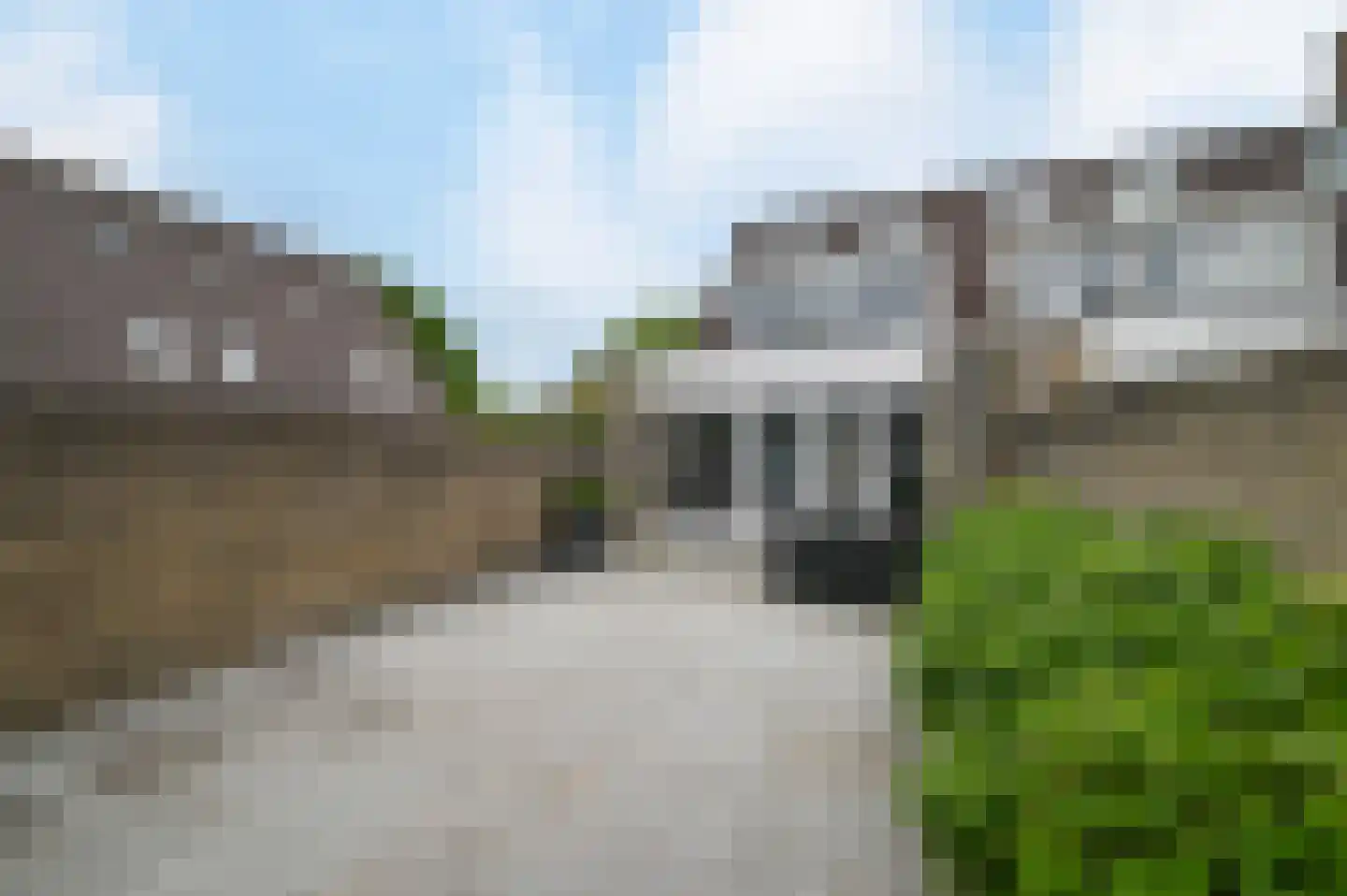Maansteen 89 Mijdrecht thumbnail 27
