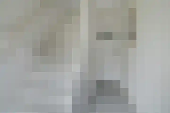 Maanstraat 1 Breda thumbnail 11