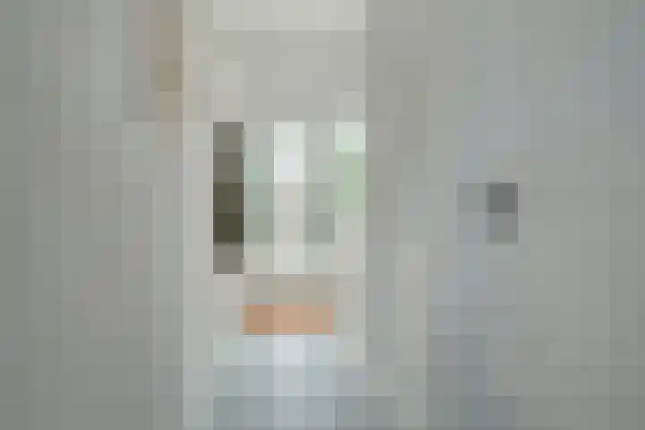 Maanstraat 1 Breda thumbnail 12