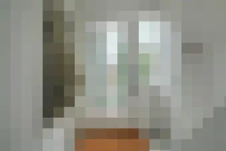 Maanstraat 1 Breda thumbnail 13