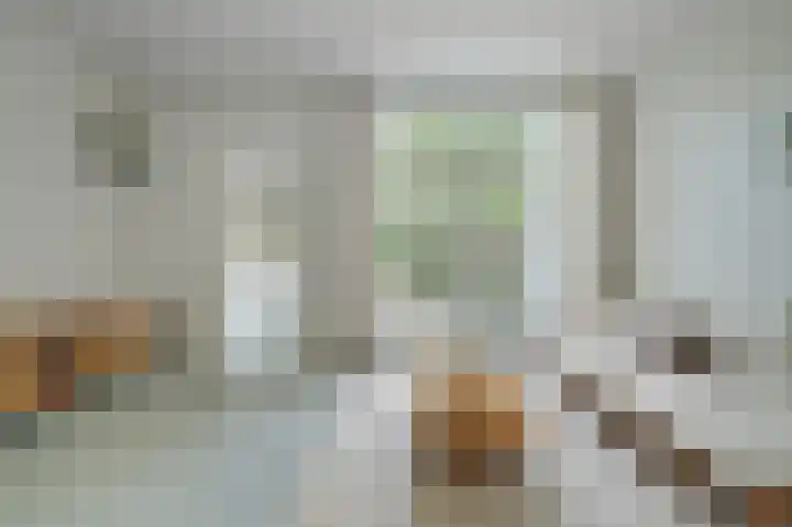 Maanstraat 1 Breda thumbnail 17