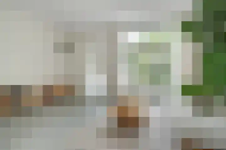 Maanstraat 1 Breda thumbnail 19