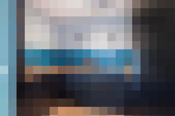 Maanstraat 1 Breda thumbnail 20