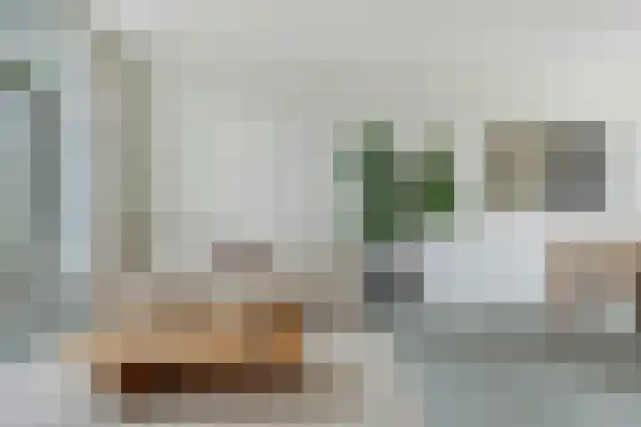 Maanstraat 1 Breda thumbnail 20