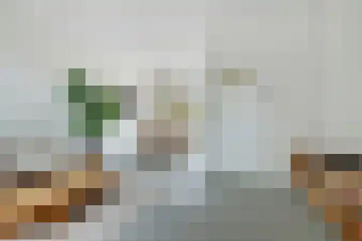 Maanstraat 1 Breda thumbnail 21