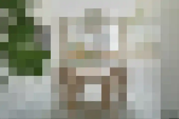 Maanstraat 1 Breda thumbnail 24