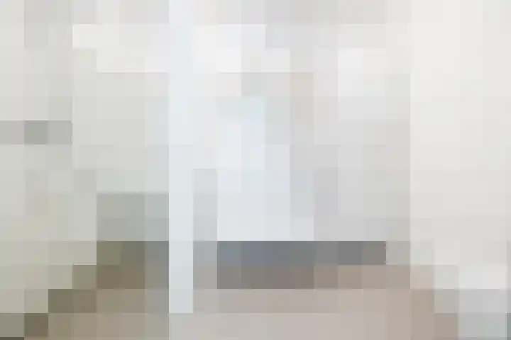 Maanstraat 1 Breda thumbnail 25