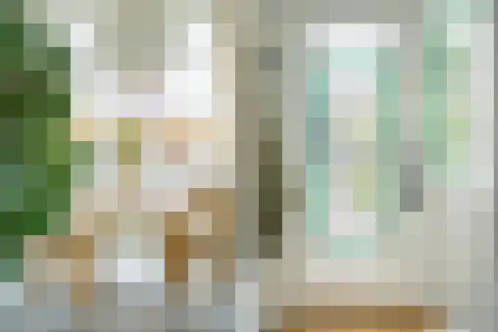 Maanstraat 1 Breda thumbnail 27