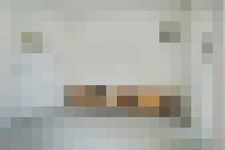 Maanstraat 1 Breda thumbnail 29