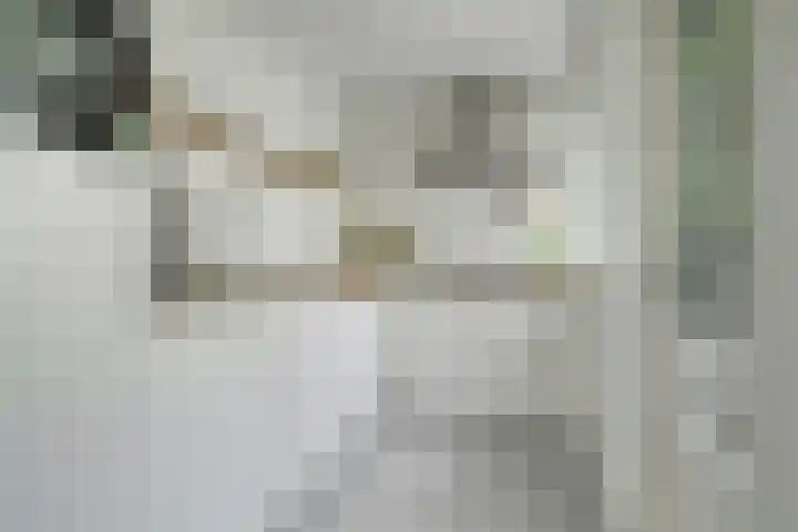 Maanstraat 1 Breda thumbnail 31