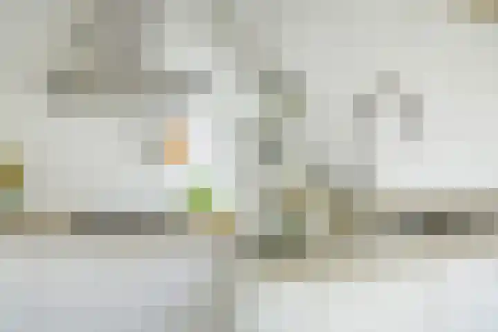 Maanstraat 1 Breda thumbnail 33
