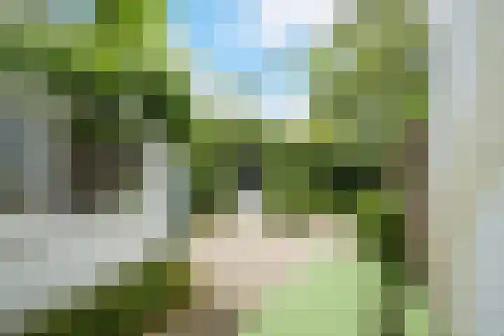 Maanstraat 1 Breda thumbnail 36