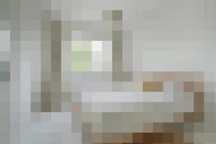 Maanstraat 1 Breda thumbnail 4