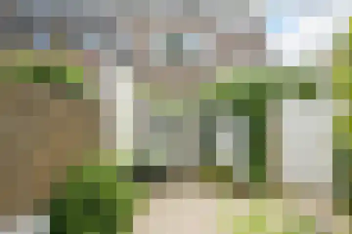 Maanstraat 1 Breda thumbnail 42