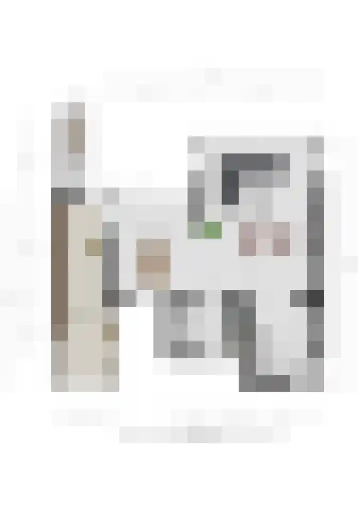 Maanstraat 1 Breda thumbnail 43